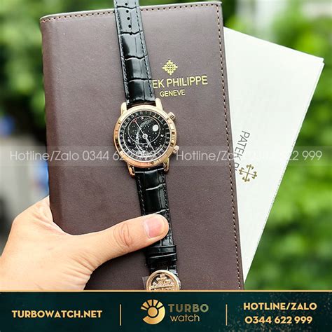 đồng hồ patek philippe rep 11|Loạt đồng hồ khiến chủ tịch Patek Philippe tự hào.